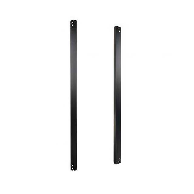 ERP3624 Hammond Manufacturing  Rack-Komponenten